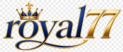 Royal77